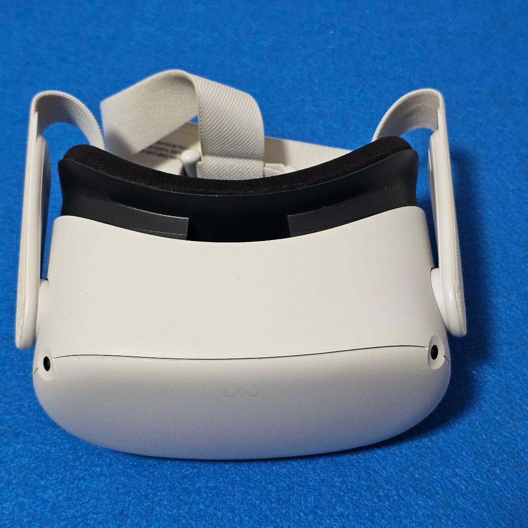 【美品 】 Quest 2 128GB