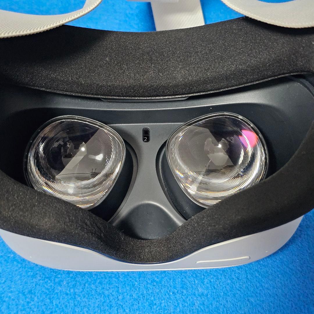 【美品 】 Quest 2 128GB