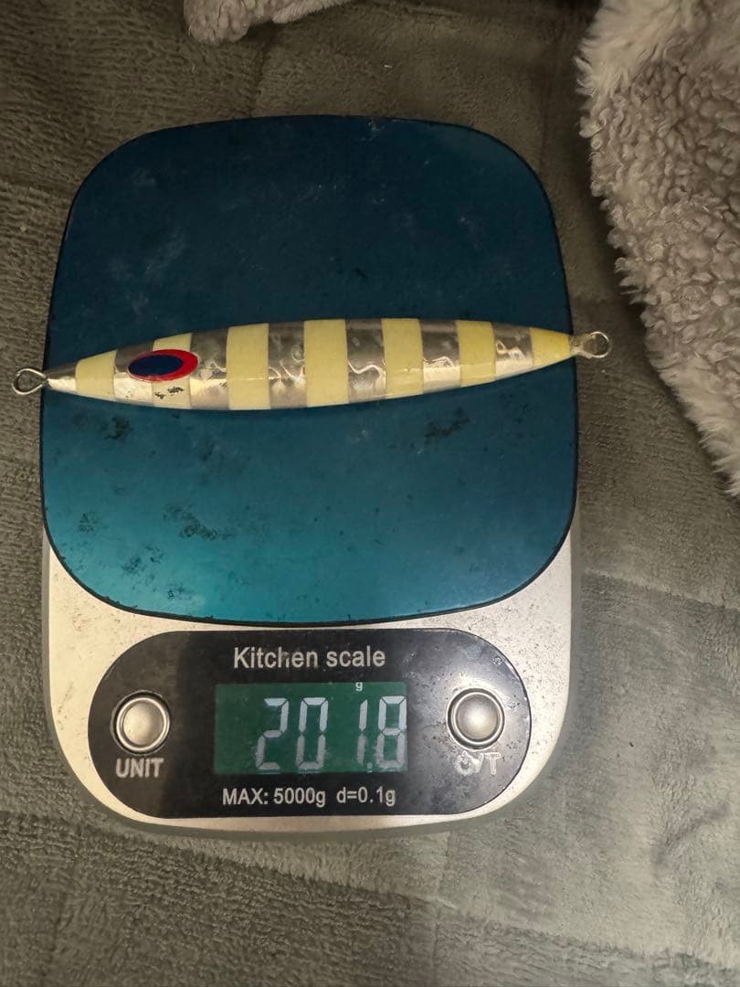 スロースキップ　8個セット