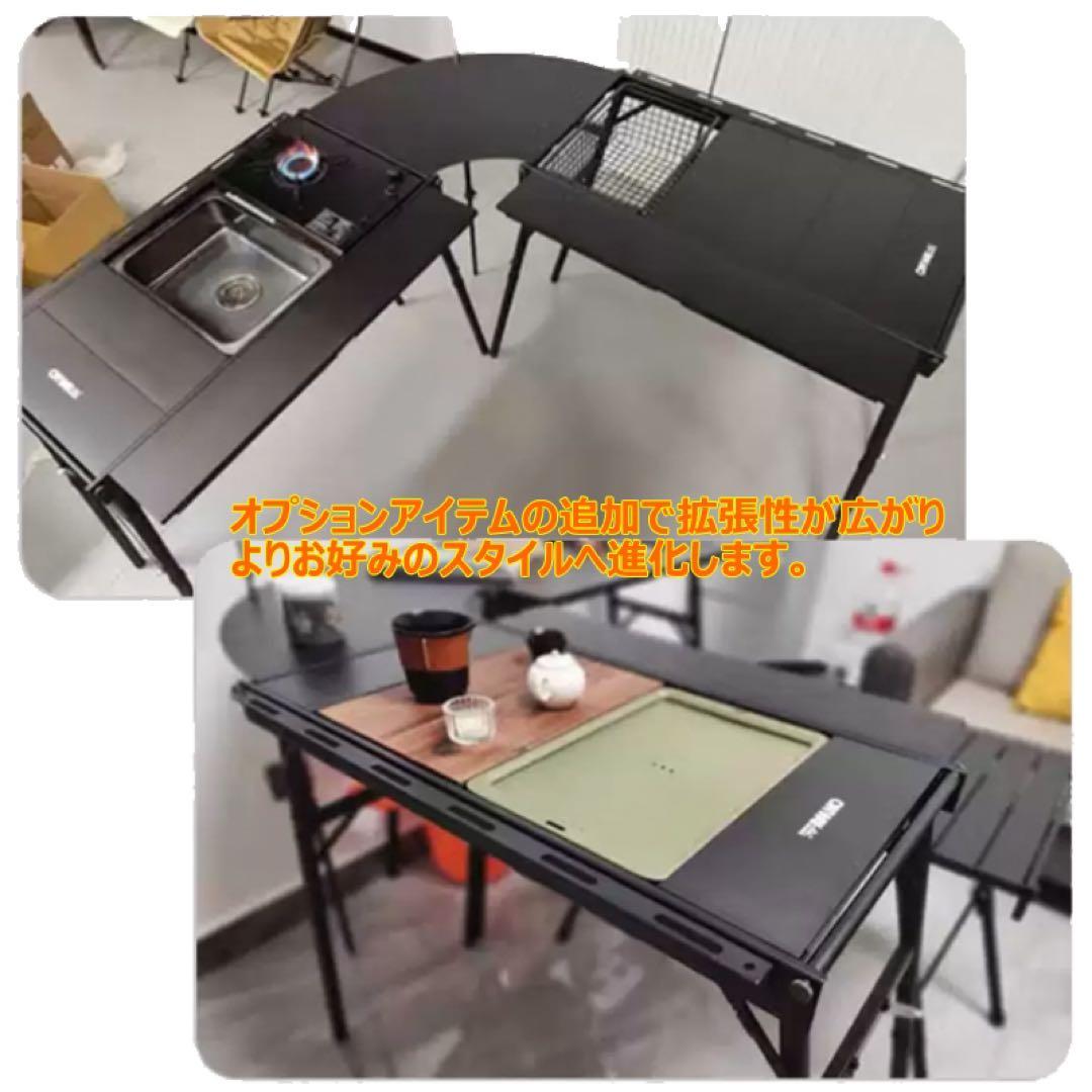 Simpleme NEW IGTテーブル OW-8044 ローテーブル