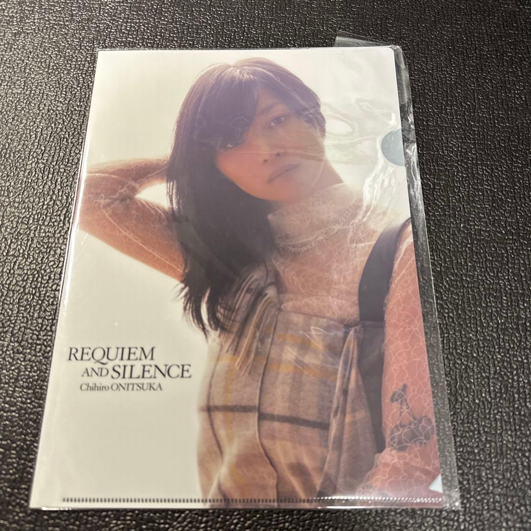 邦楽 REQUIEM AND SILENCE