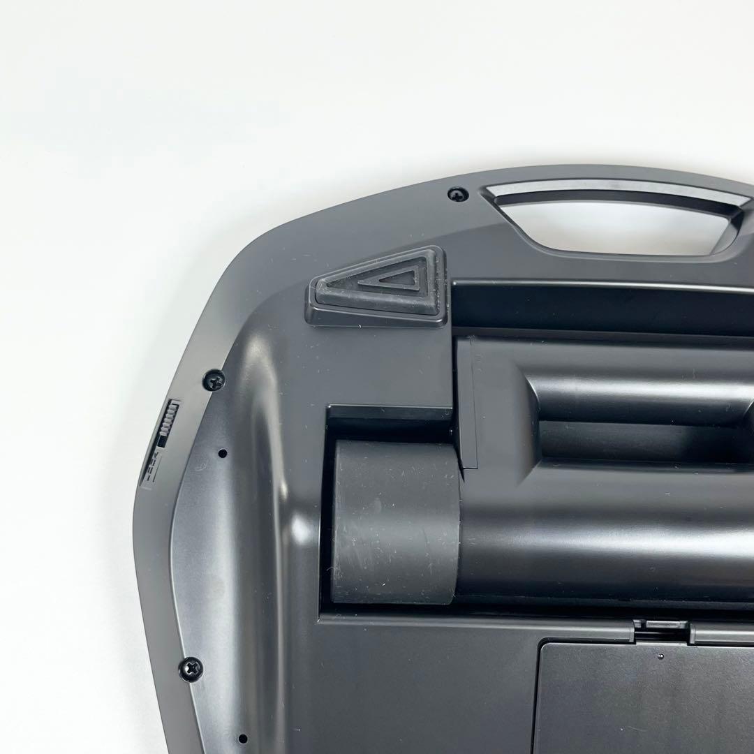 SIXPADシックスパッド Foot Fit フットフィット SPFF2310F