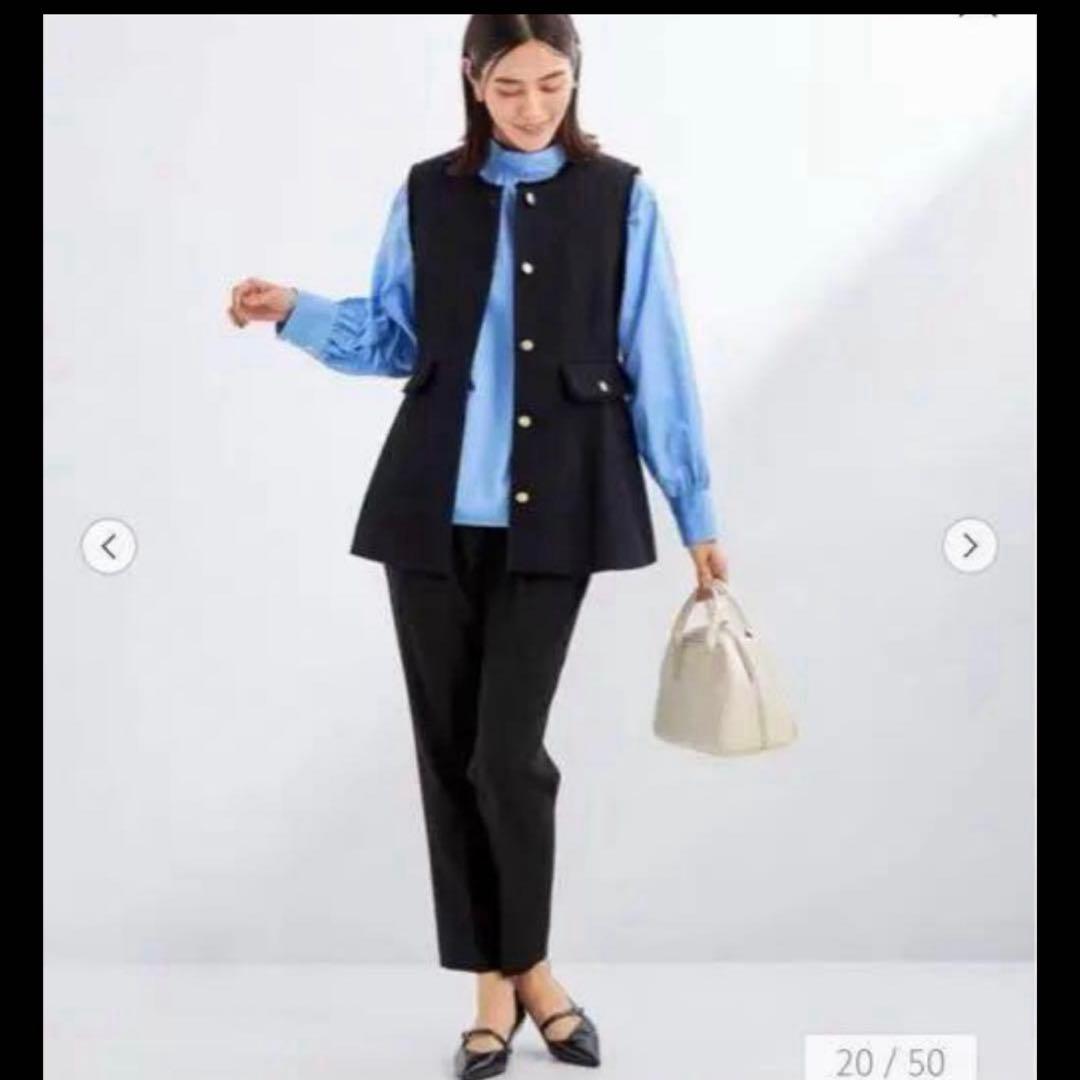 グリーンレーベル　ベスト　セレモニー