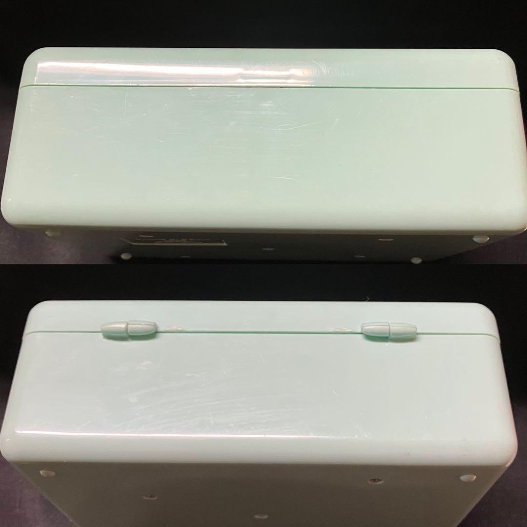 ハローキティ バレリーナボックス　レア　B2239