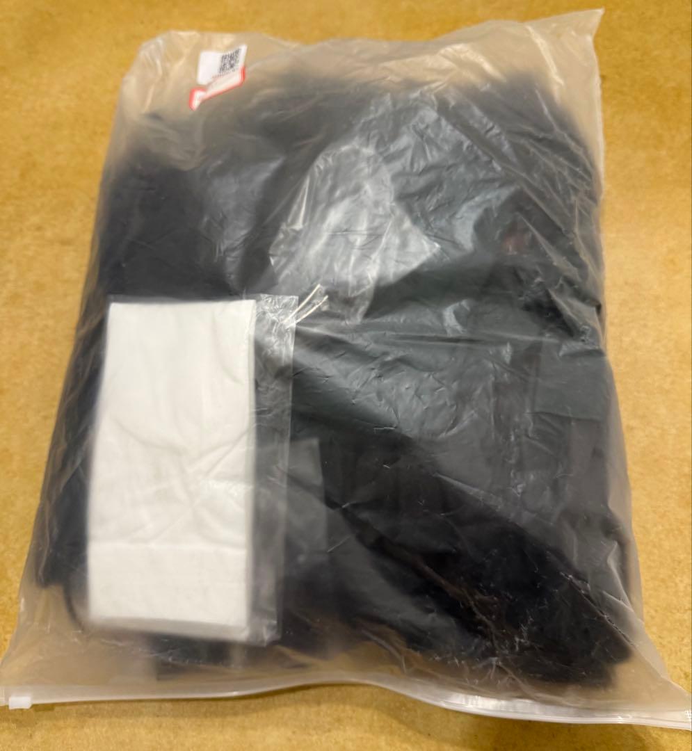 VTuber　ReGLOSS　儒烏風亭らでん　通常服　コスプレ衣装