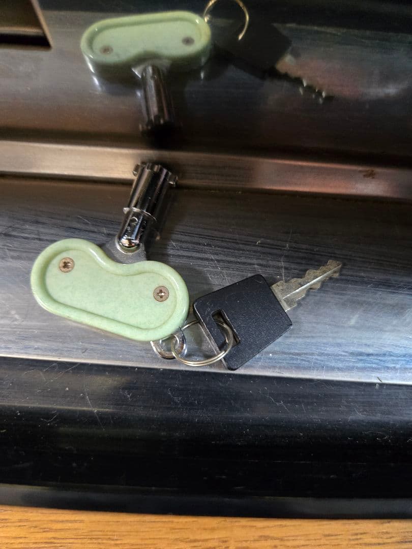 北斗の拳 SE SPECIAL EDITION　最終値下げ