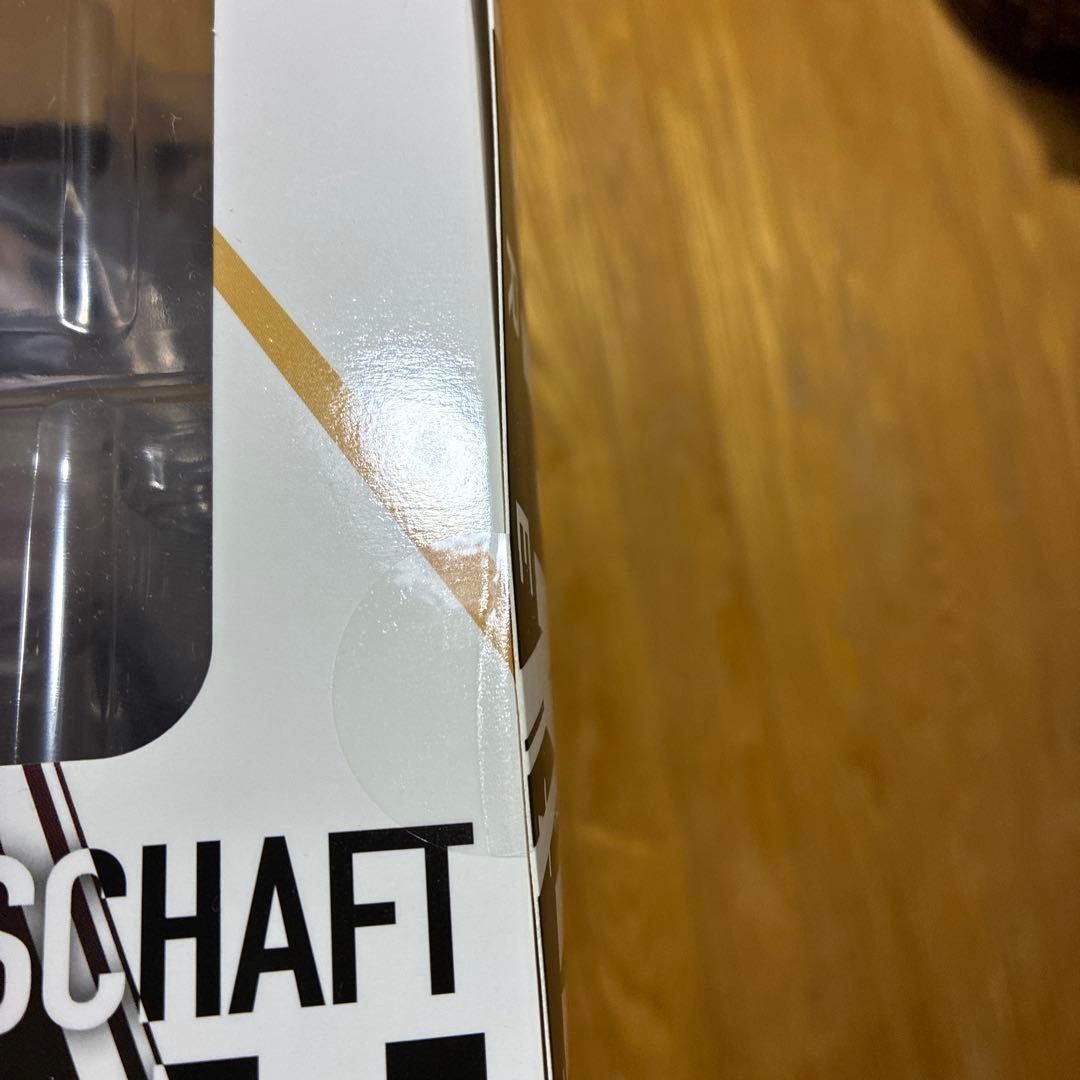 ウマ娘 エイシンフラッシュ 1/7スケールフィギュア