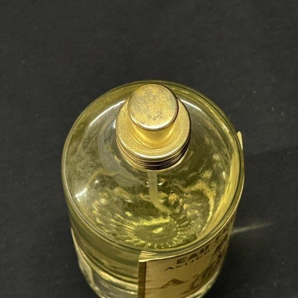 定価2万以上 EAU FUGACE フランス製 アスティエ オーフーガ