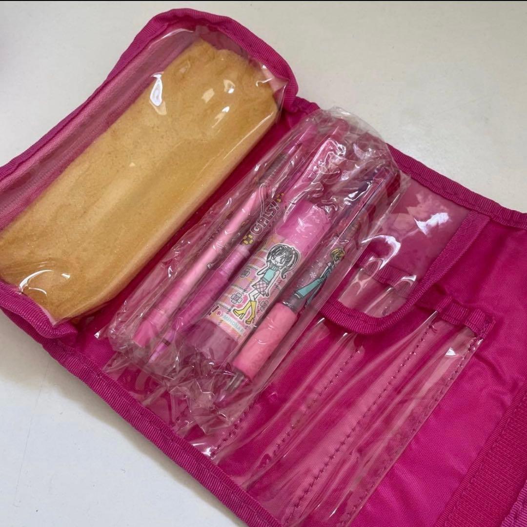 藤井みほな ギャルズ GALS りぼん 応募者全員プレゼント まとめ売り