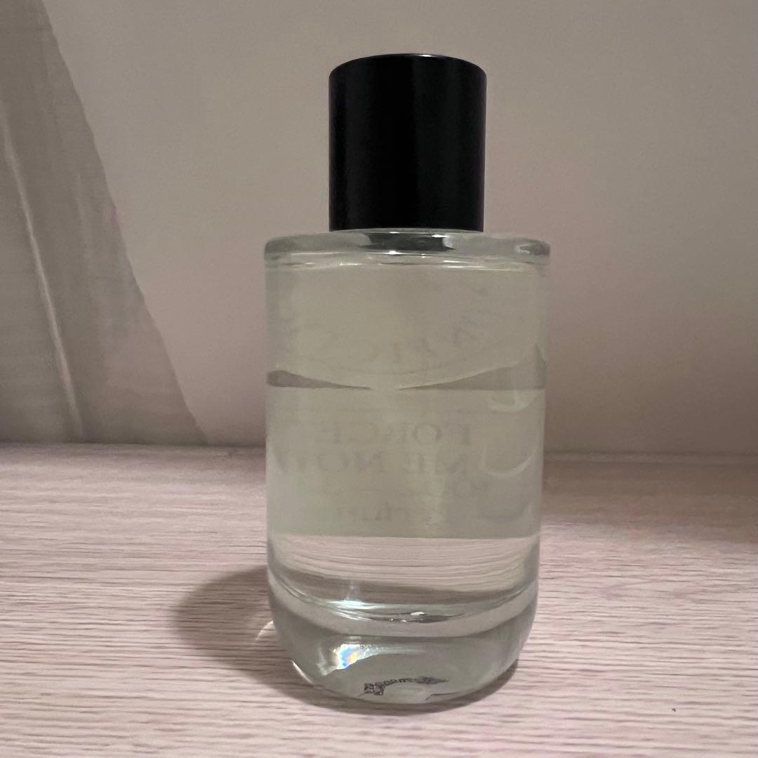 NONFICTION FORGET ME NOT 100ml 香水