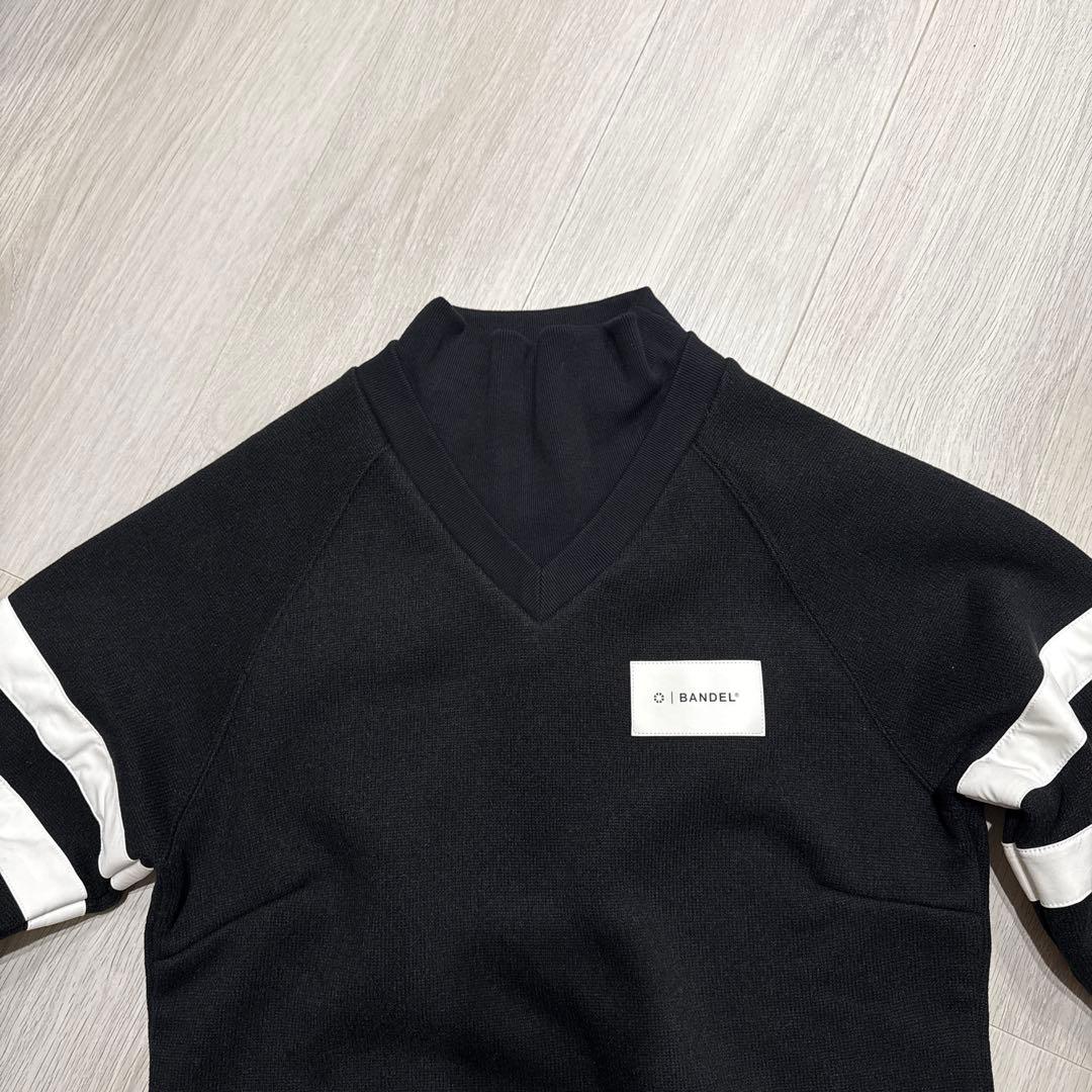 タグ付き新品　BANDELレディース