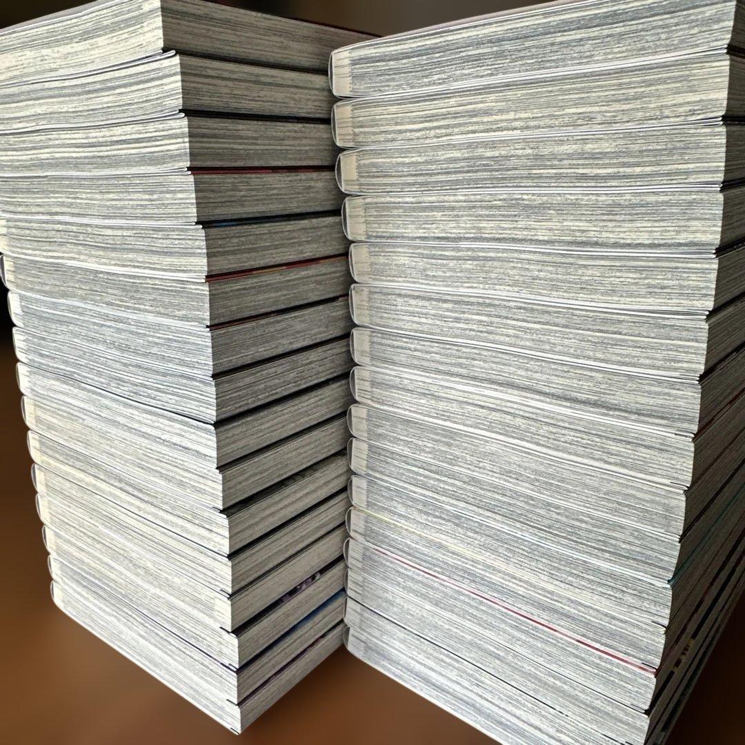 呪術廻戦０巻〜30巻　呪術廻戦モジュロ１巻