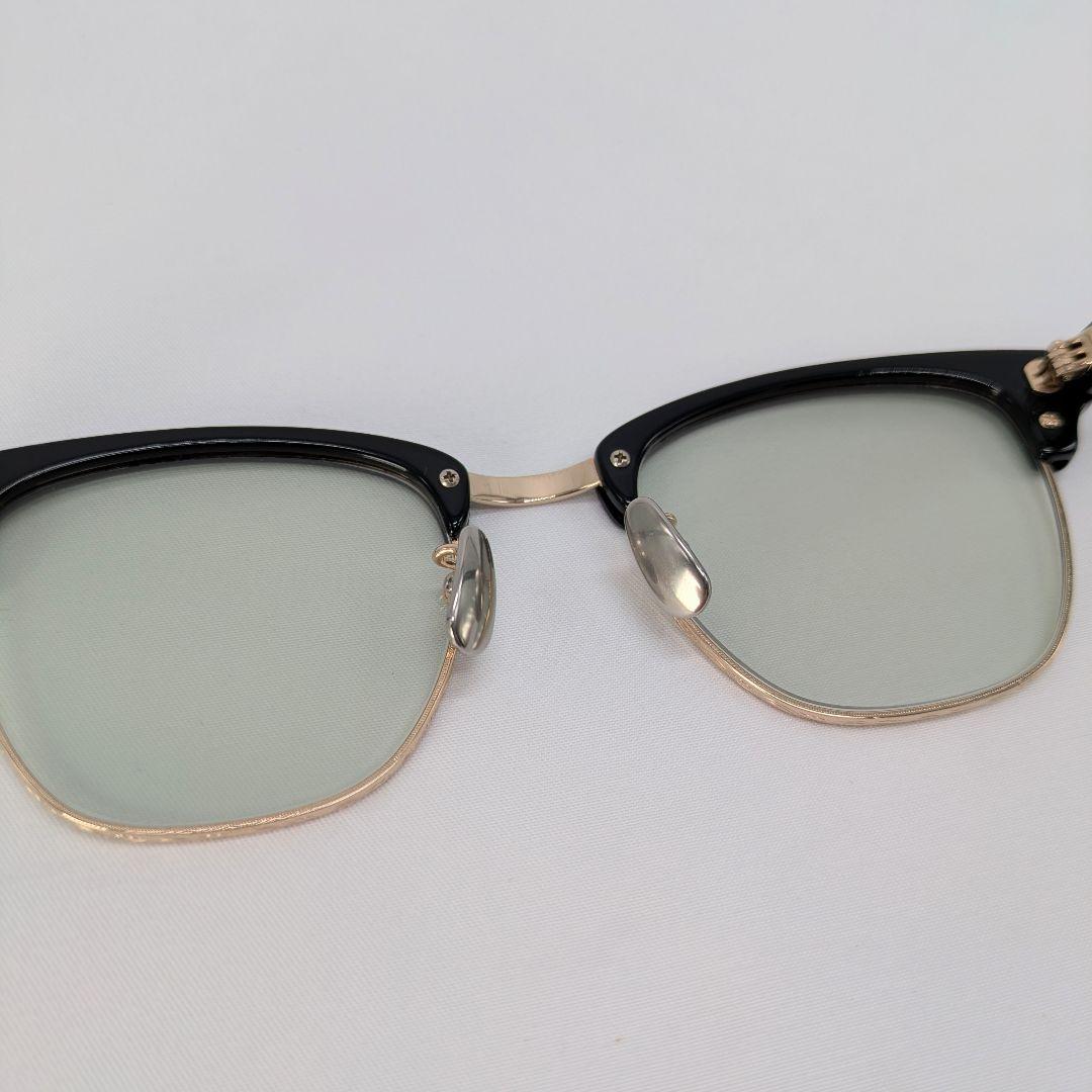 ノチノオプティカル YUGEN 平野紫耀 着用モデル サングラス ユウゲン