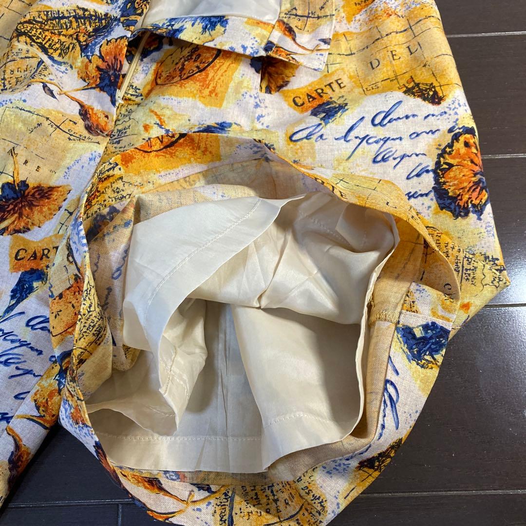 熊眉毛【美品】クリスチャンディオールスポーツ ショートパンツ