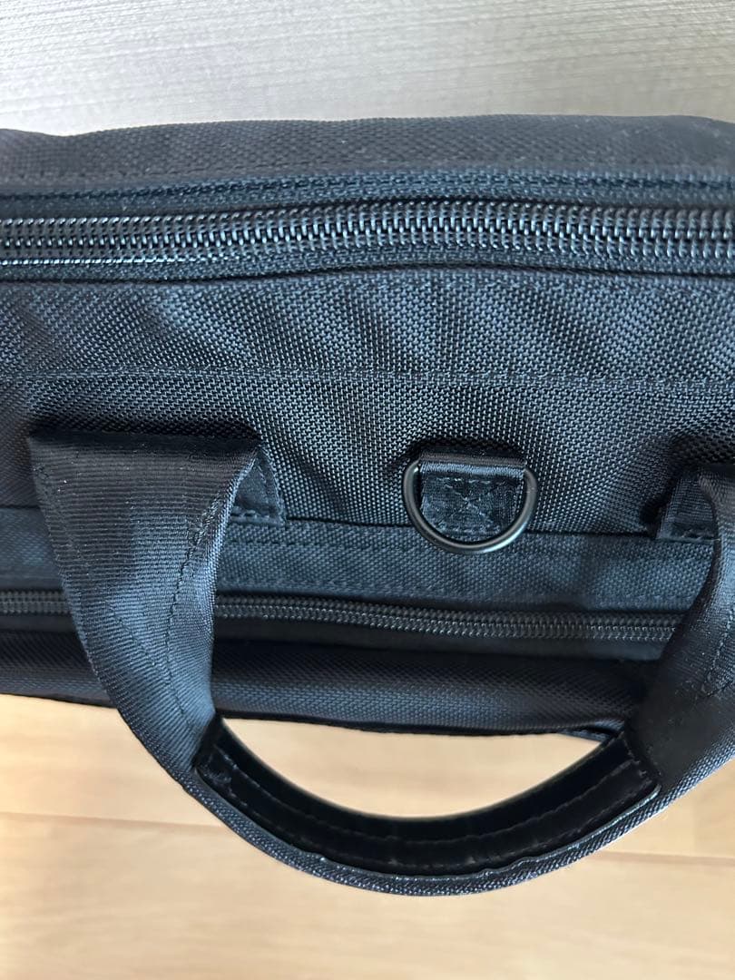 PORTER ポーター PORTSCOPE NOMAD PACK 2wayバッグ