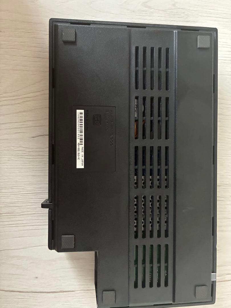 バッファロー 2TB テレビ録画対応 SeeQVault外付けHDD ケーブル付