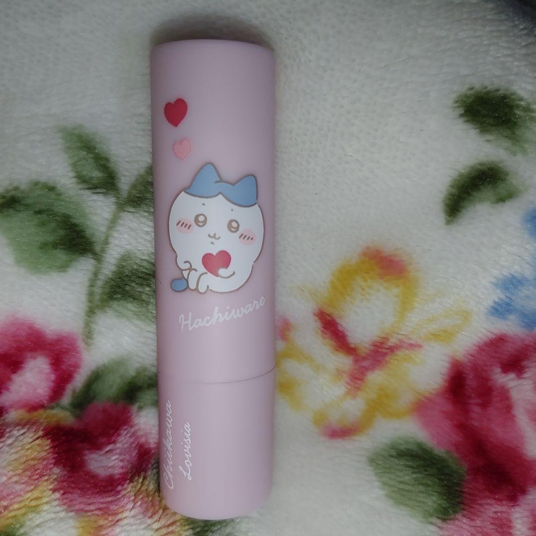 小豆様　　　専用