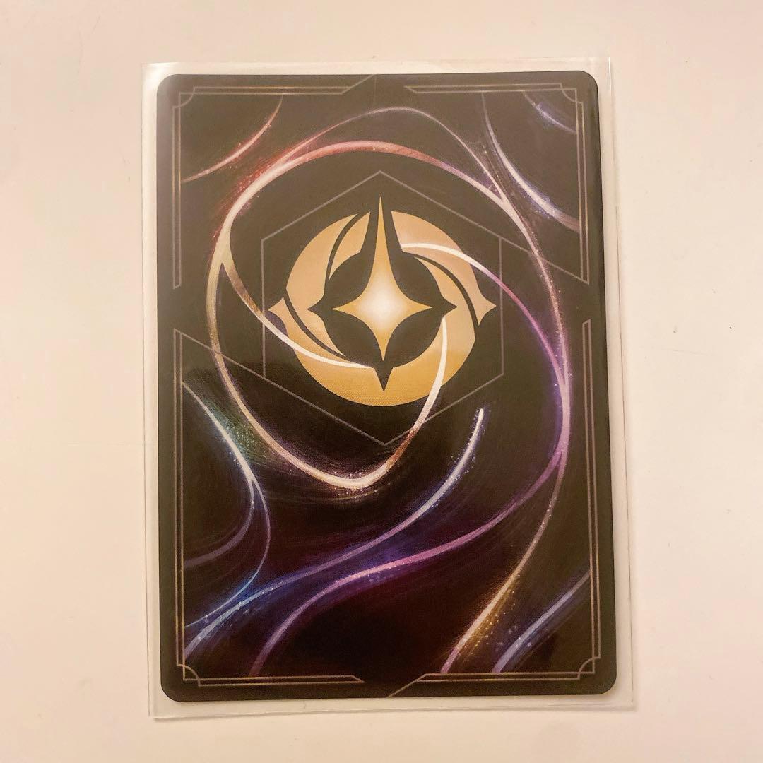 ディズニーロルカナ ムーラン 全速前進 大会上位プロモ