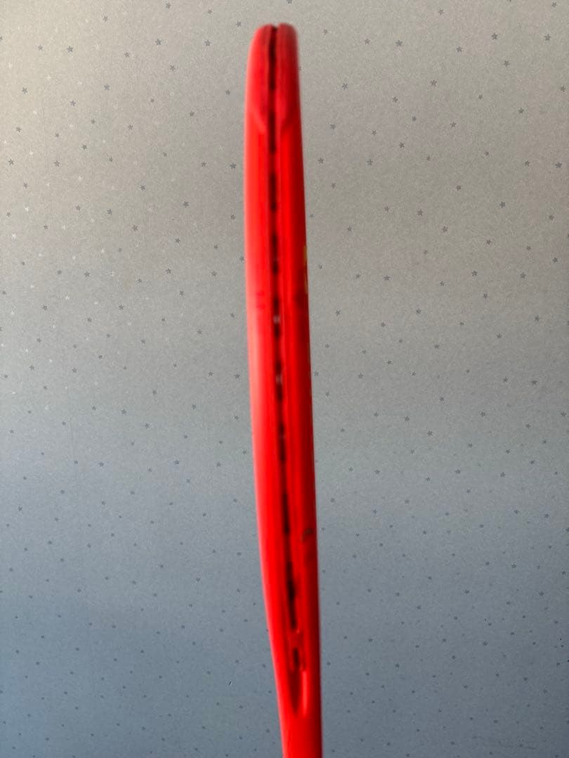 HEAD ラディカルMP グラフィン360＋