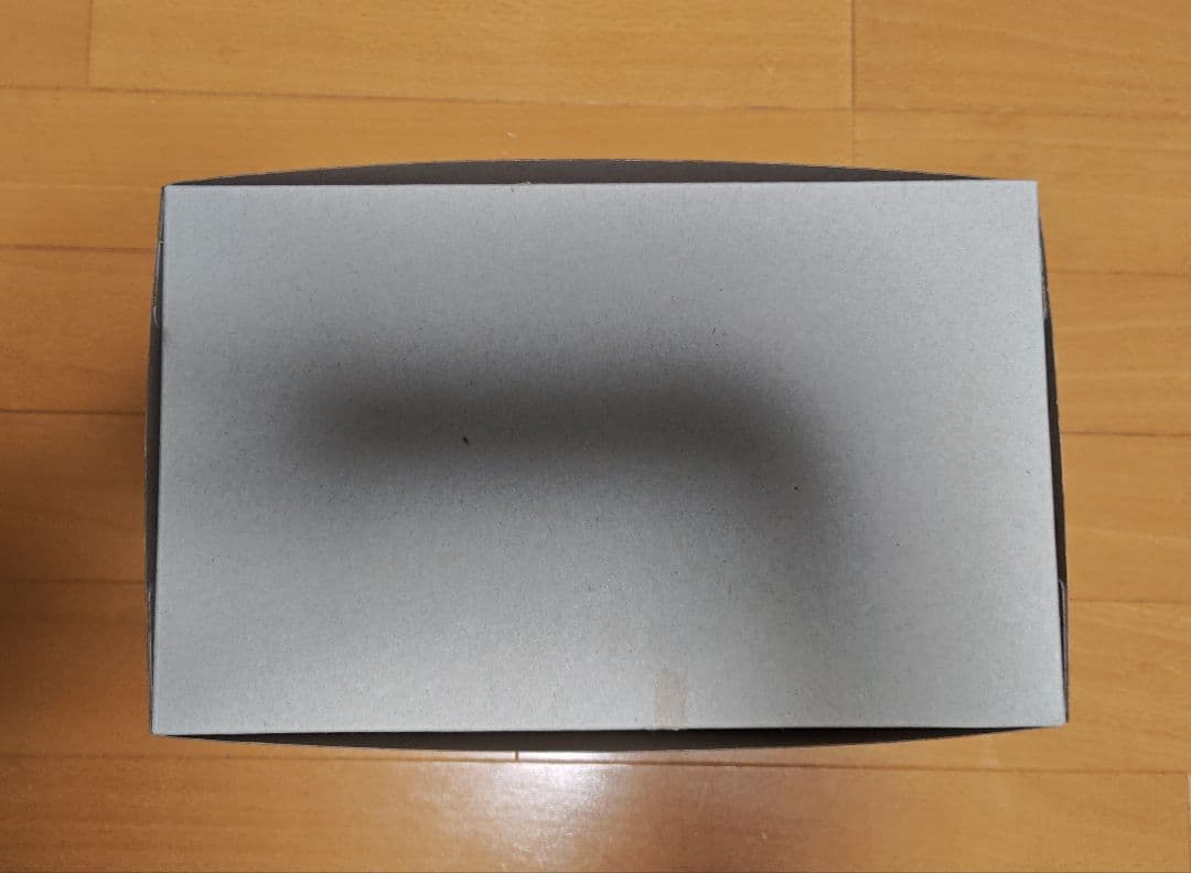 ふ*。様 メガミデバイス まとめ売り B1R-M 玉藻ノ前 宴 九尾 祭