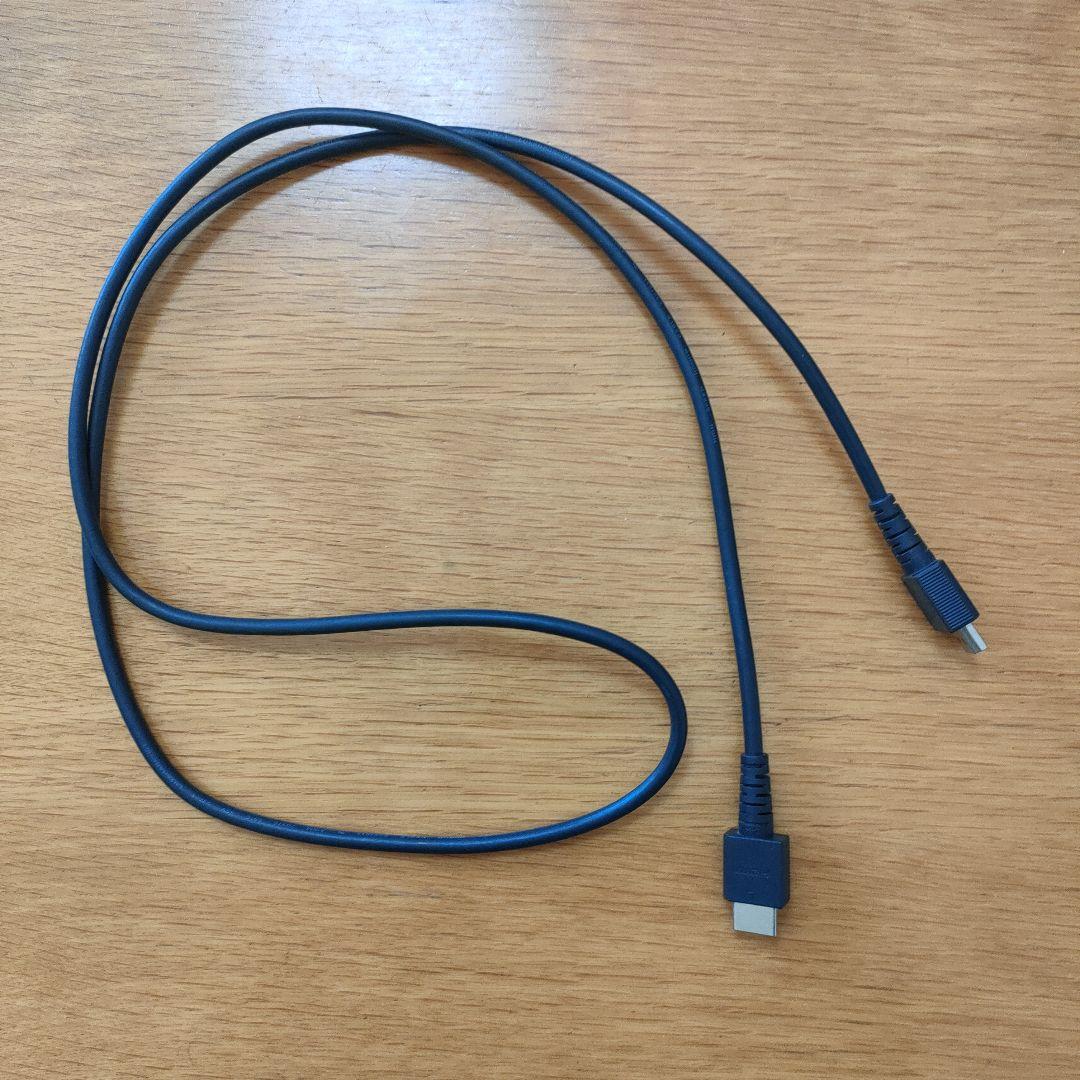 Nintendo Switch 本体　ジョイコン３個