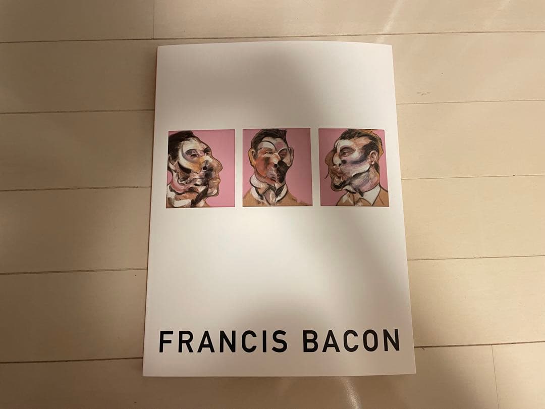 まとめ売り　展覧会　図録　美術