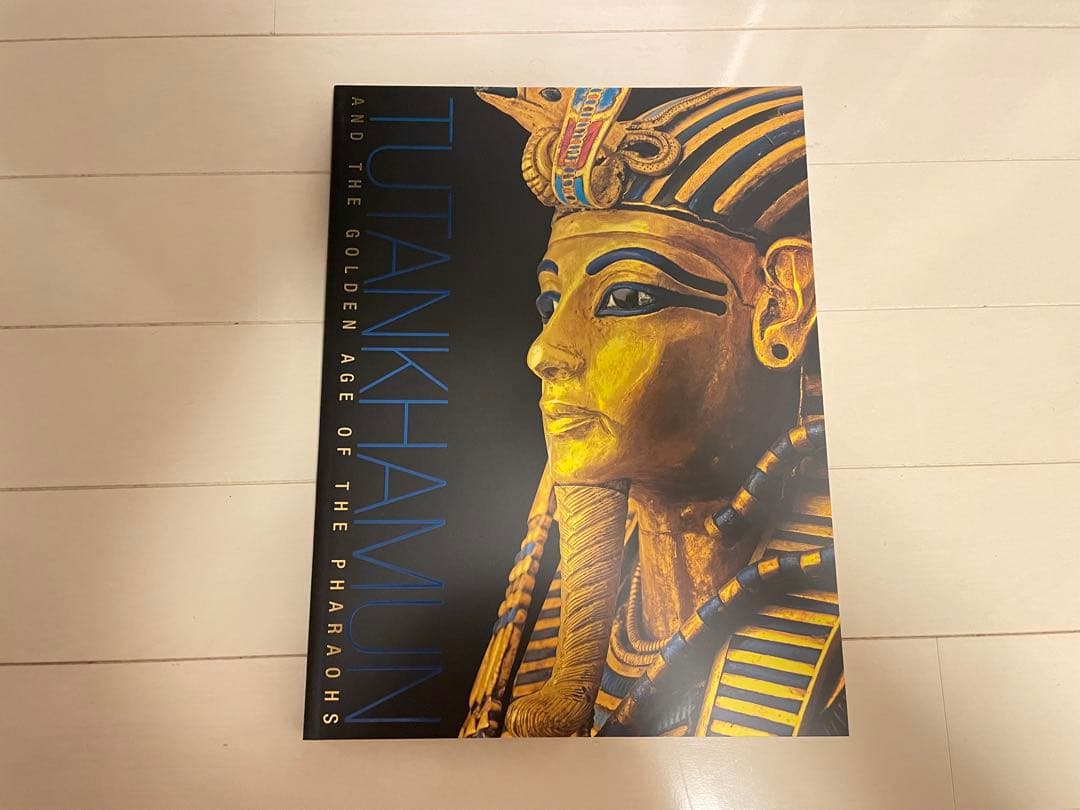 まとめ売り　展覧会　図録　美術