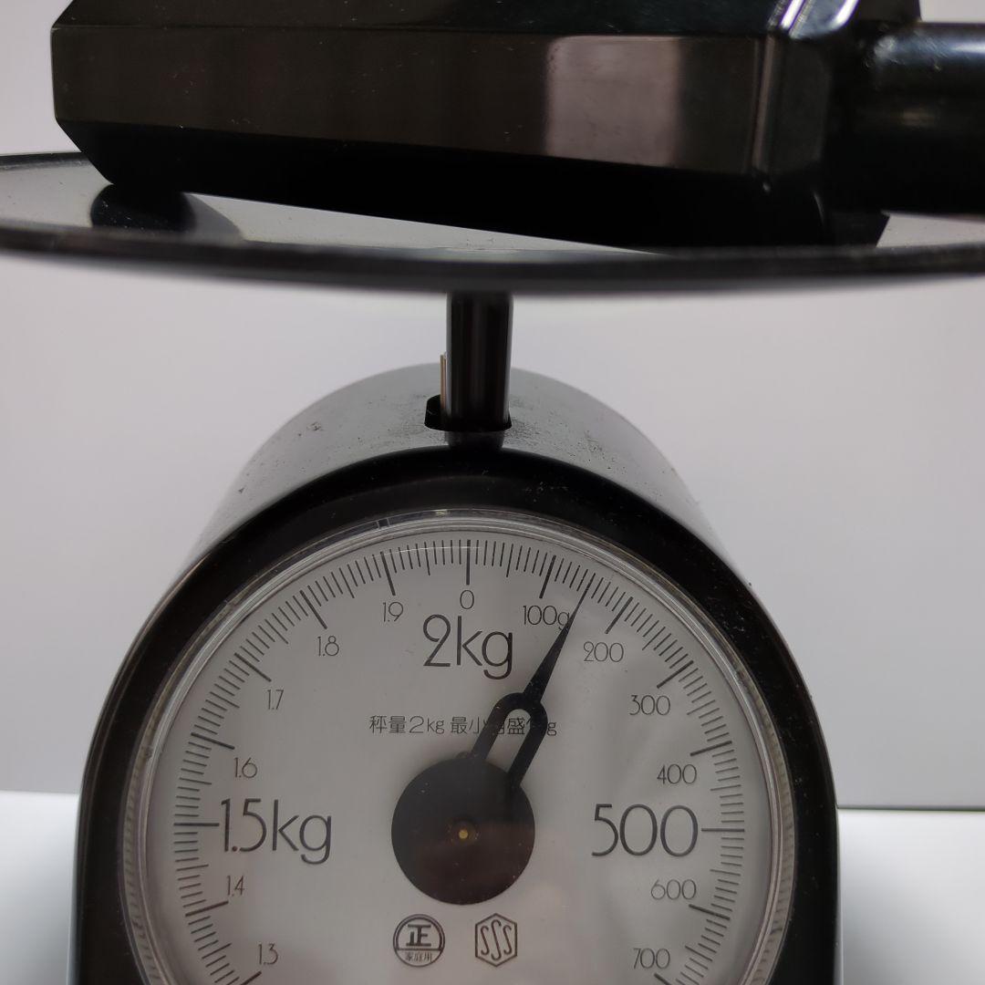 資生堂　ノンブル　ノワール オードパルファム ピュアミスト　60ml