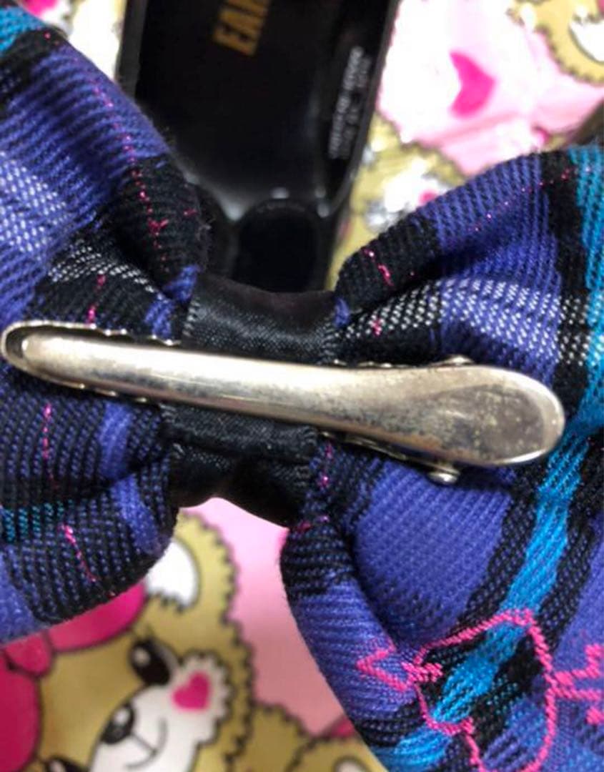 アースマジック　スーツ　卒業式　入学式