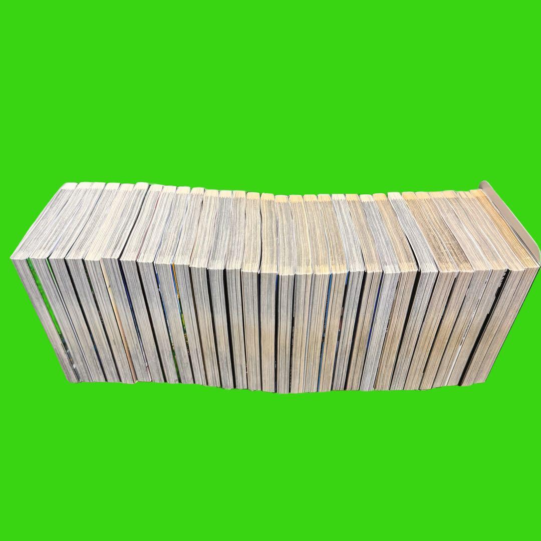 BLUE GIANT シリーズ　まとめ　全30巻セット　石塚真一　コミック