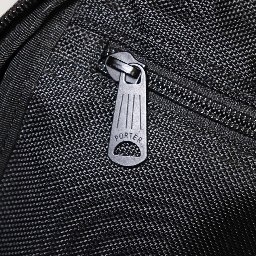 バッグ PORTER STAGE 3WAY BRIEFCASE 620-08283