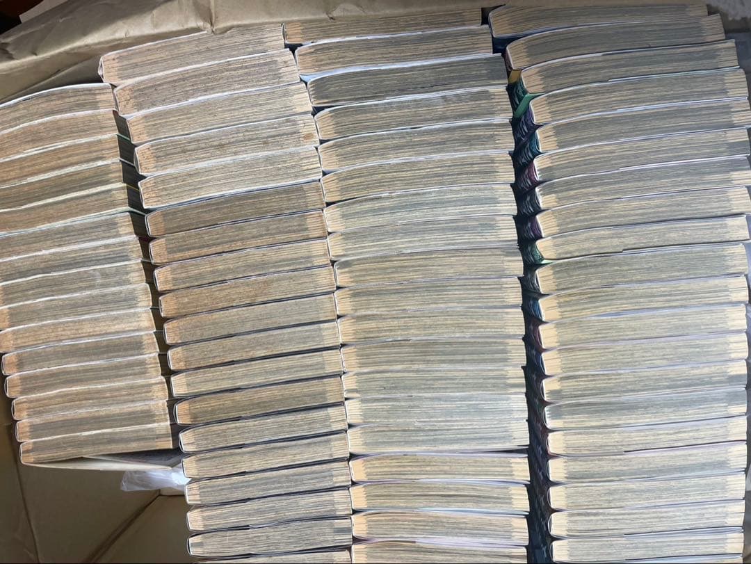 チョロ　　センゴク権兵衛　全シリーズ全巻セット