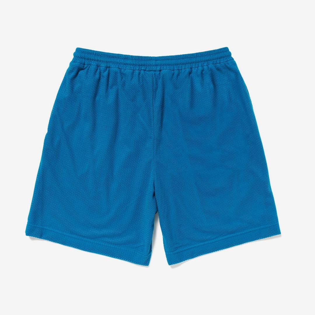新品 定価以下 25SS WTAPS WUS SHORTS POLY TEAL
