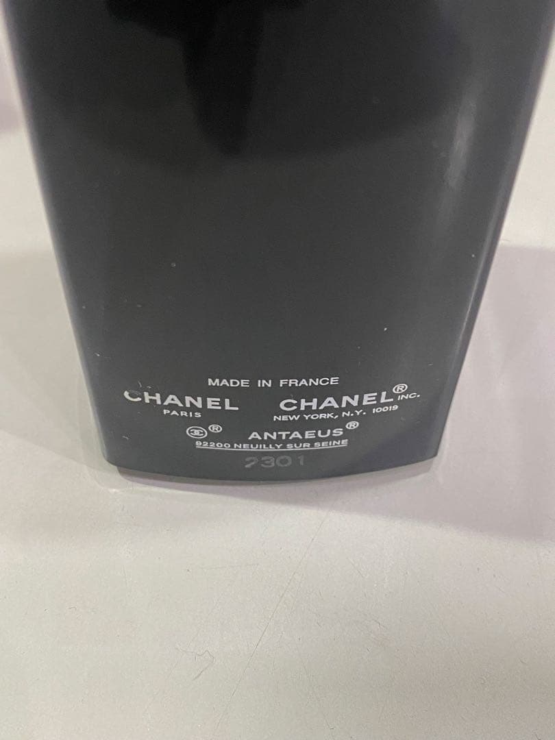 シャネル アンテウス プールオム 100ml