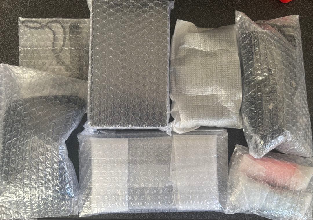 Nintendo Switch本体 SDカード、プロコン付き