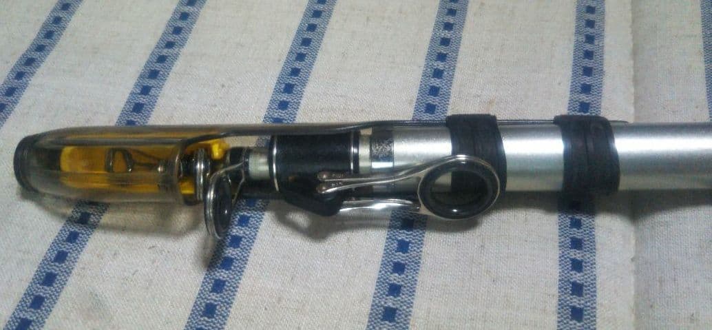 ダイワ　サーフスイング T 30-425V