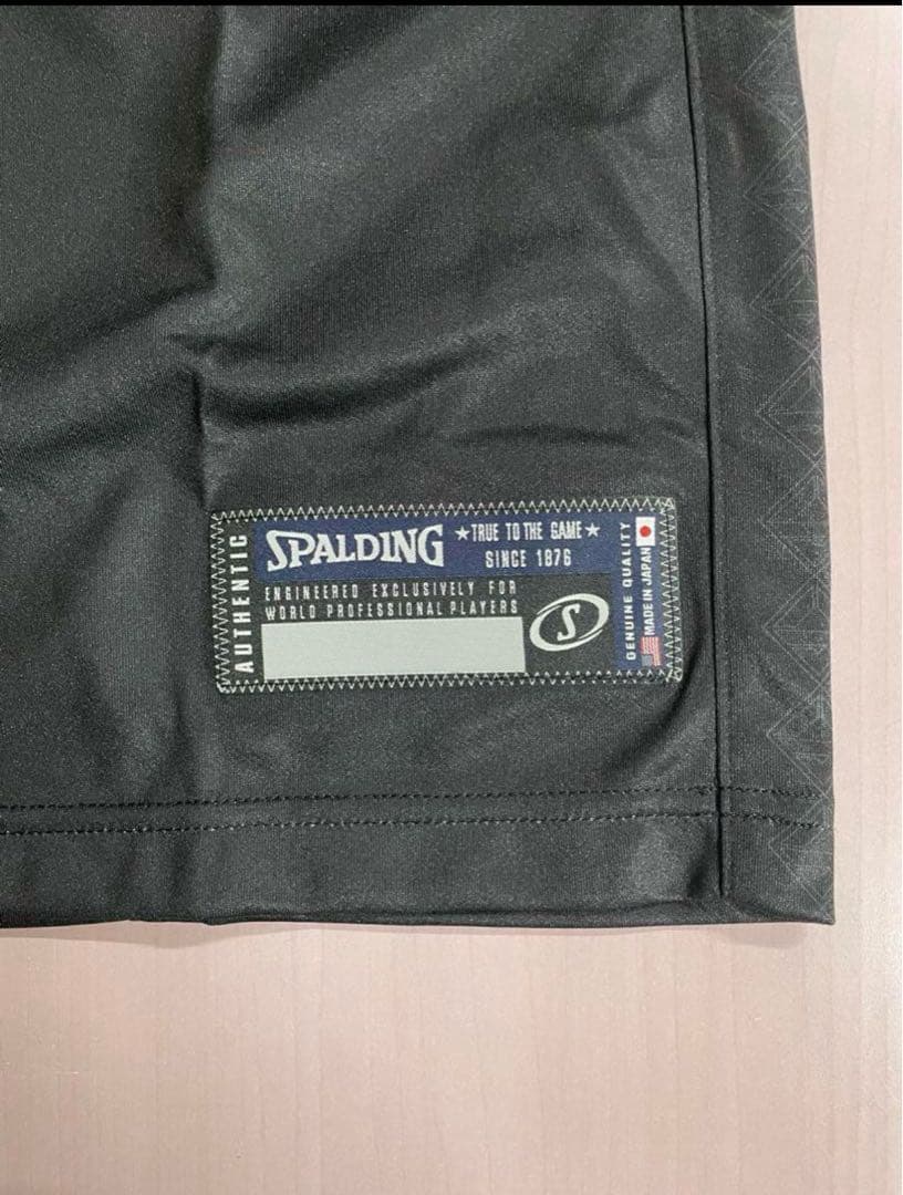 【激レア】河村勇輝　2020-2021　サードユニフォーム　横浜ビーコルセアーズ