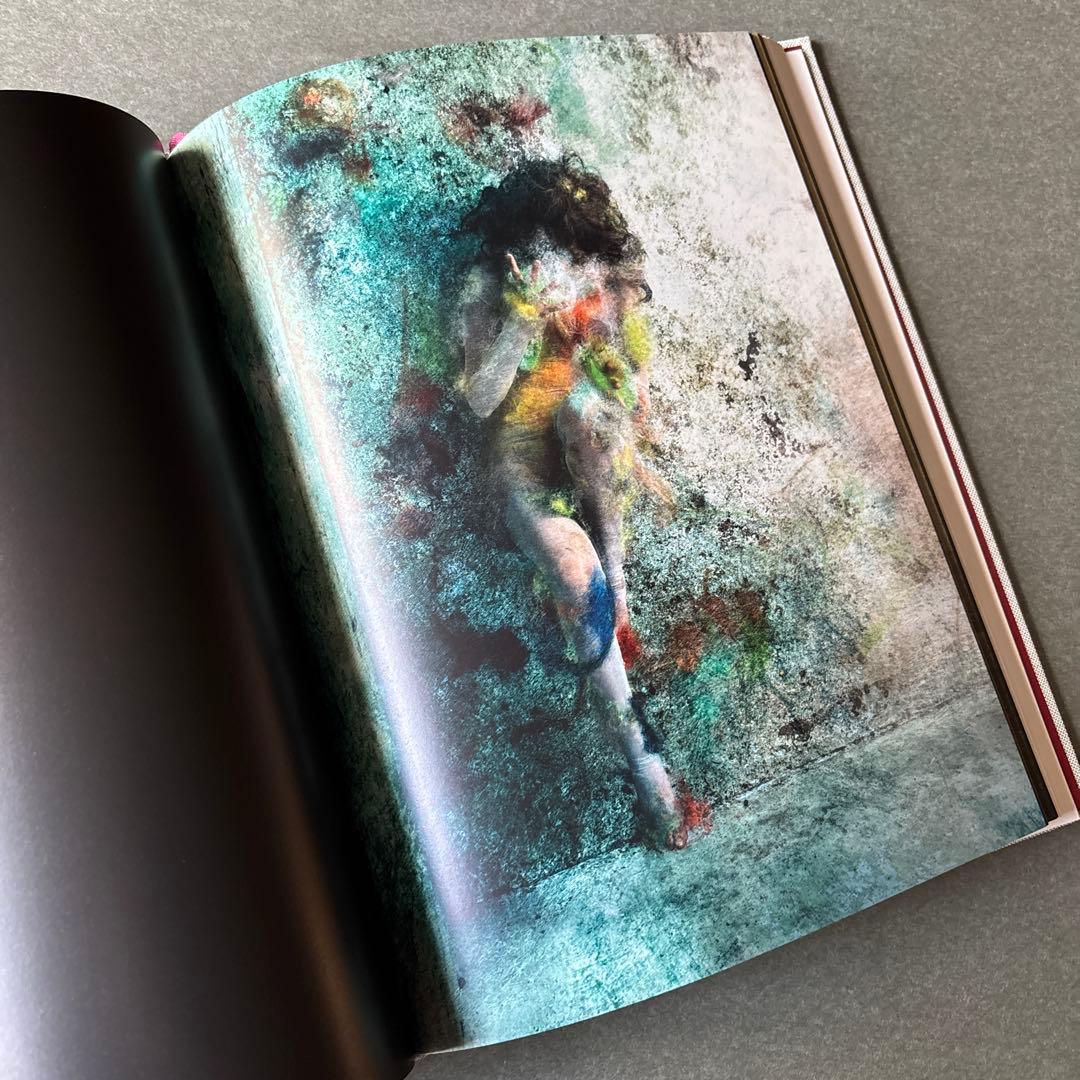 希少 The Weather Diaries / Cooper&Gorfer