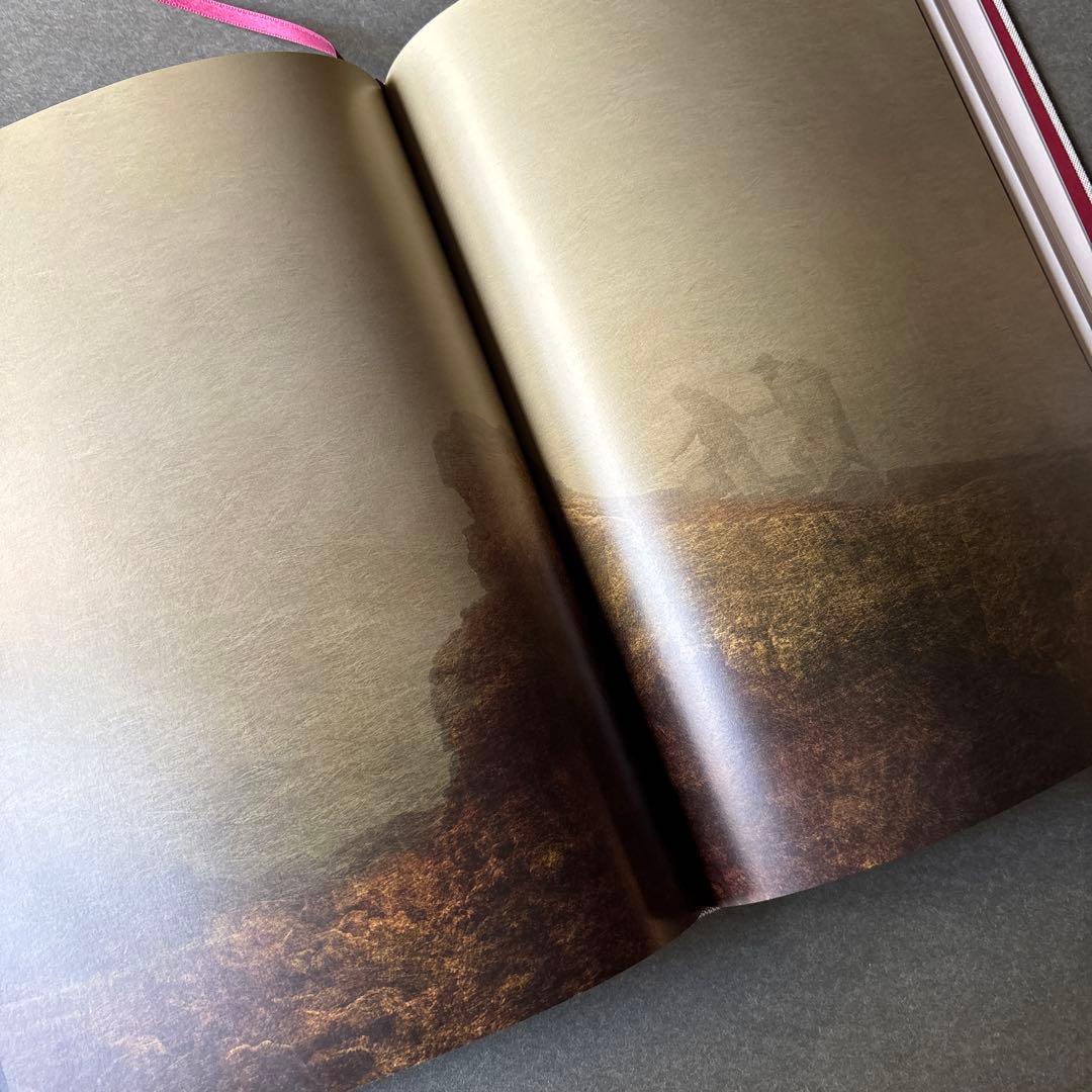 希少 The Weather Diaries / Cooper&Gorfer