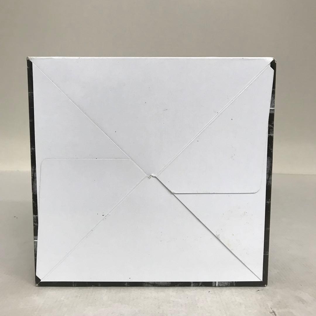 ドラゴンクエスト モンスターズギャラリーHD ザ ベスト 未開封BOX