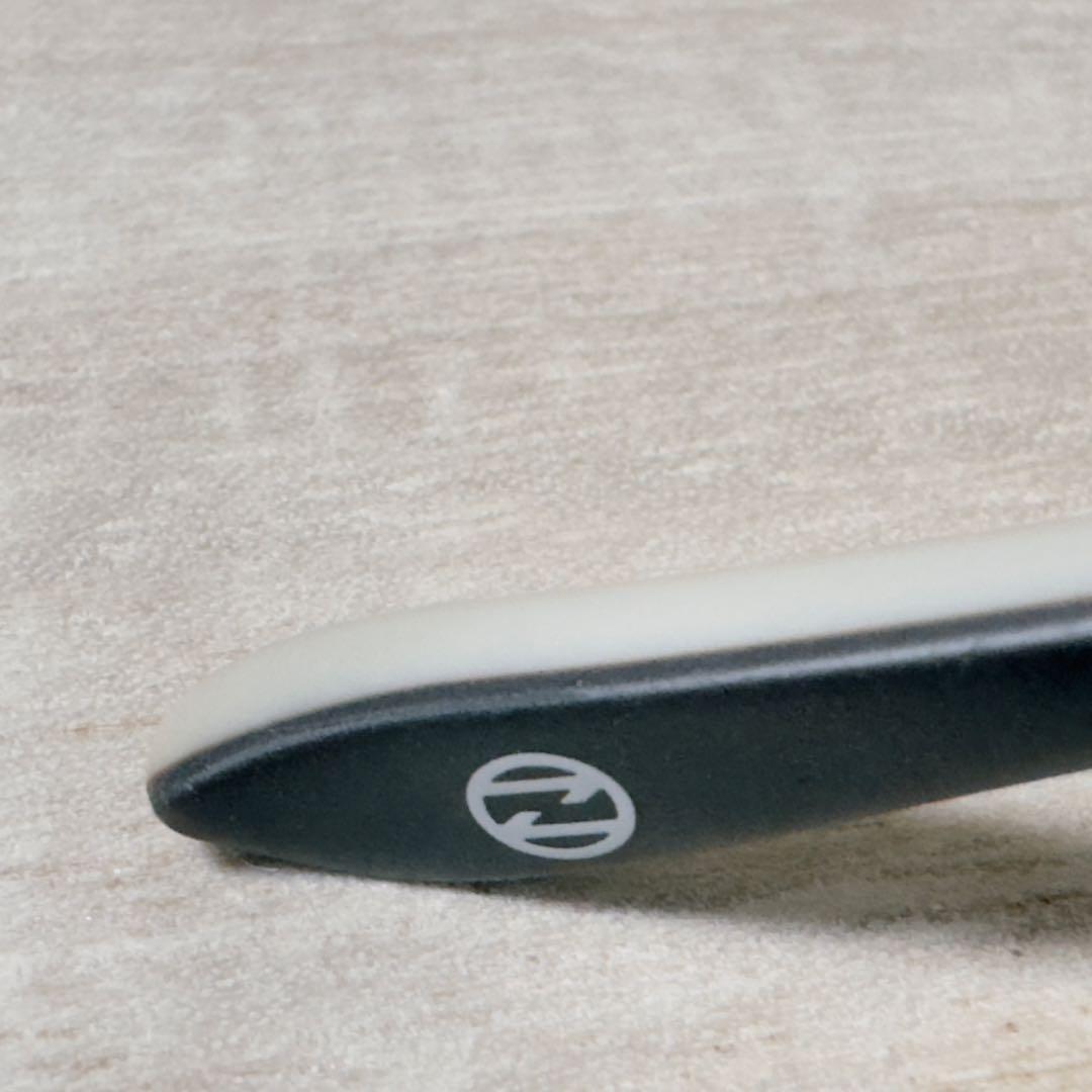 週末限定大幅値下げ！ OZNIS FUBO 01 TALEX