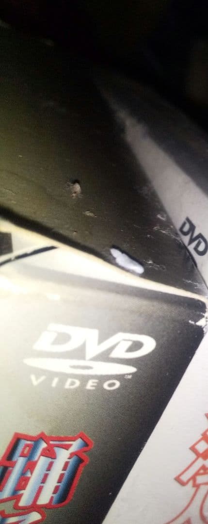 踊る大捜査線 THE MOVIE 1&2 Hi-BiT Twin Editio…