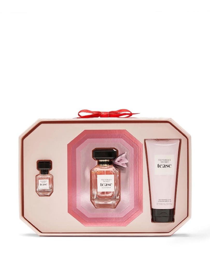 tease ギフトセット