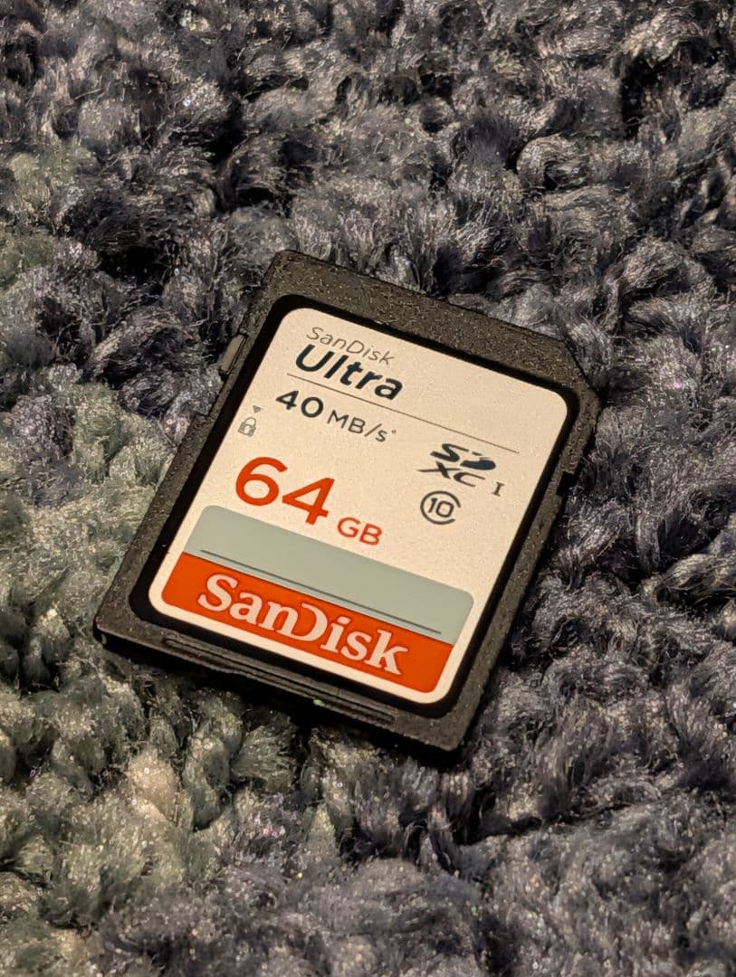 Canon PowerShot G9X Mark II シルバー 動作確認済み