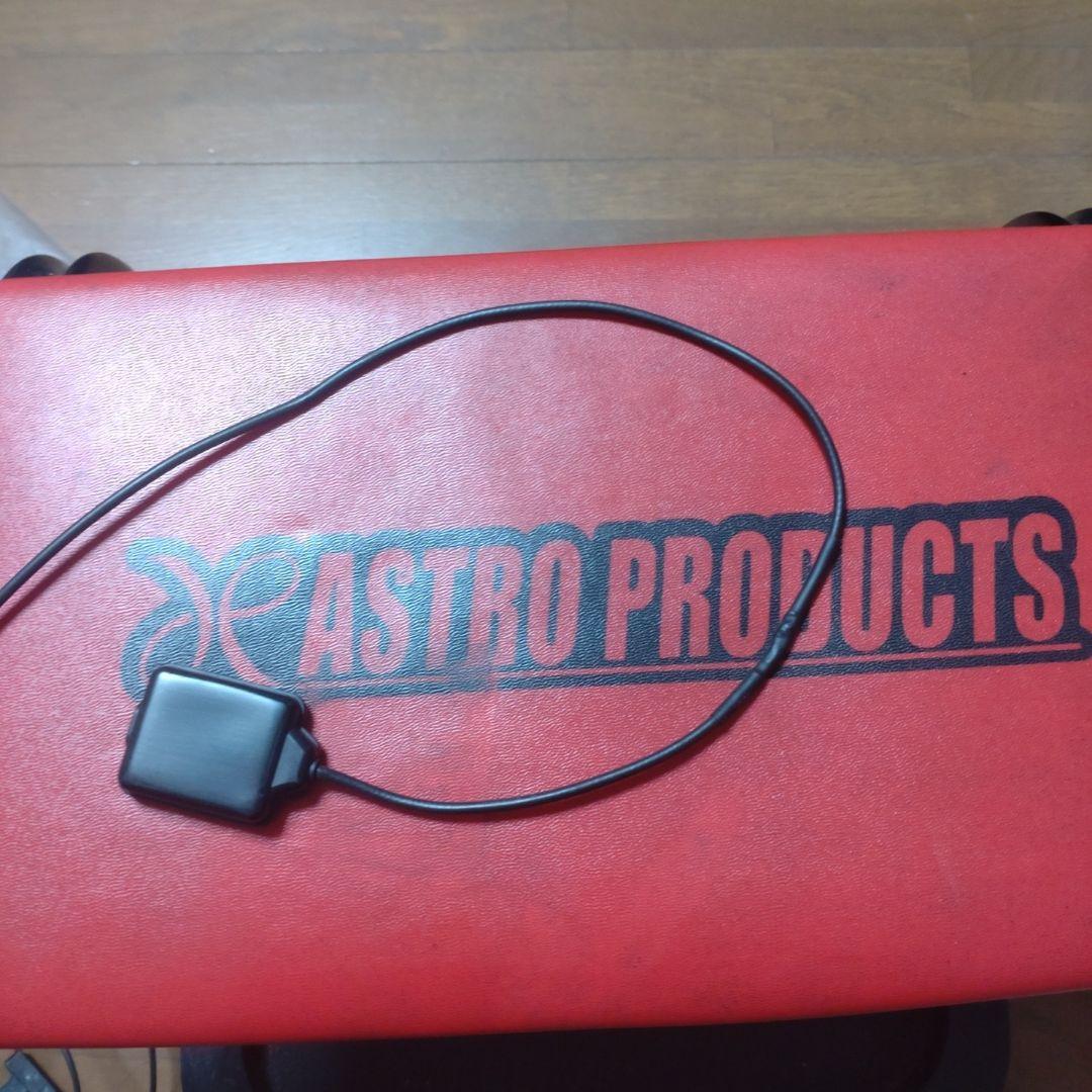 バイク用　ETC　ミツバ　BE61　（検）ETC2.0　979