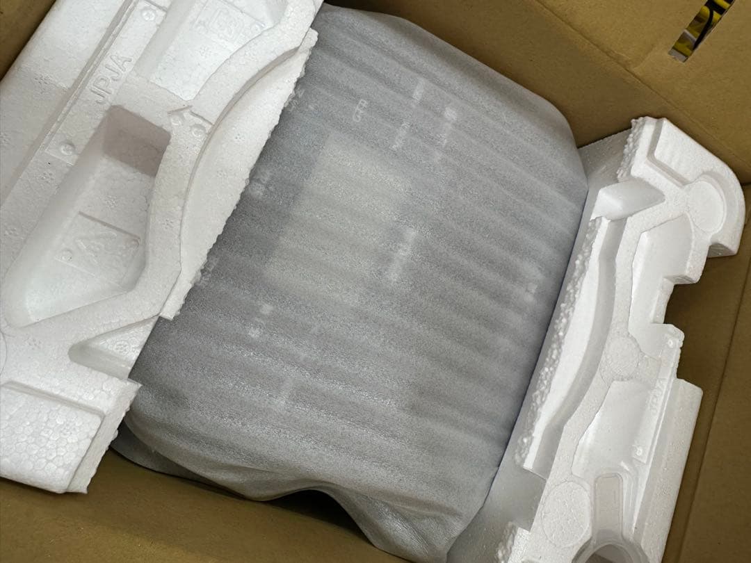 タイガー土鍋圧力IH炊飯ジャー、炊飯器 JPJ-A060 KS 未使用