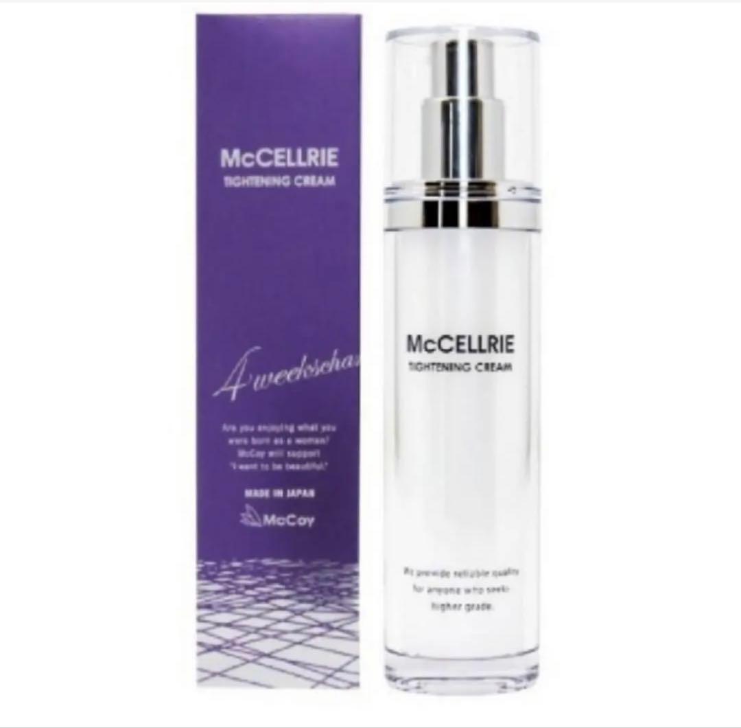 タイトンクリーム2本