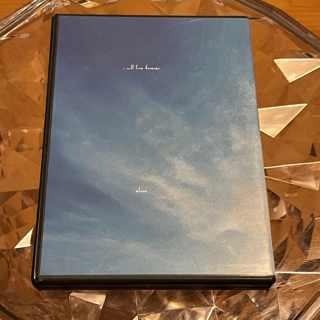 Discordance Axis – The Inalienable… CD