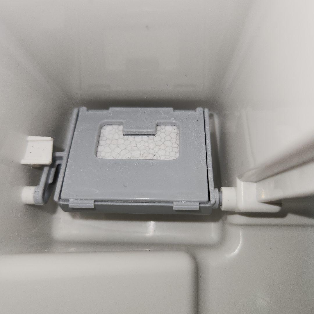 Panasonic 次亜塩素酸 空間除菌脱臭機 ジアイーノ