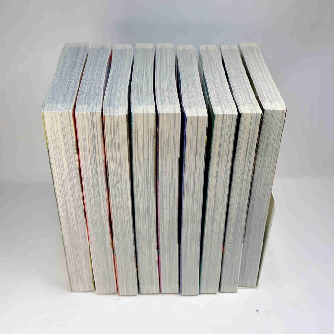 竹*良様 センゴク全巻 無印15冊 天正記15冊 一統記15冊 権兵衛27冊 桶